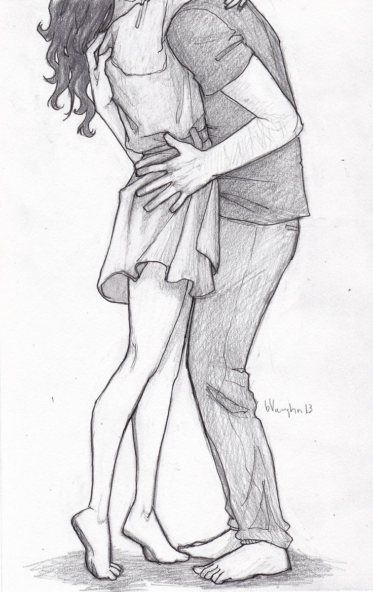 Boys And Girls Drawing At Getdrawings Free Download