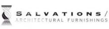 Salvations