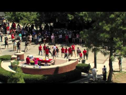 ... Fresno State 101â event Jan. 28 (California State University, Fresno