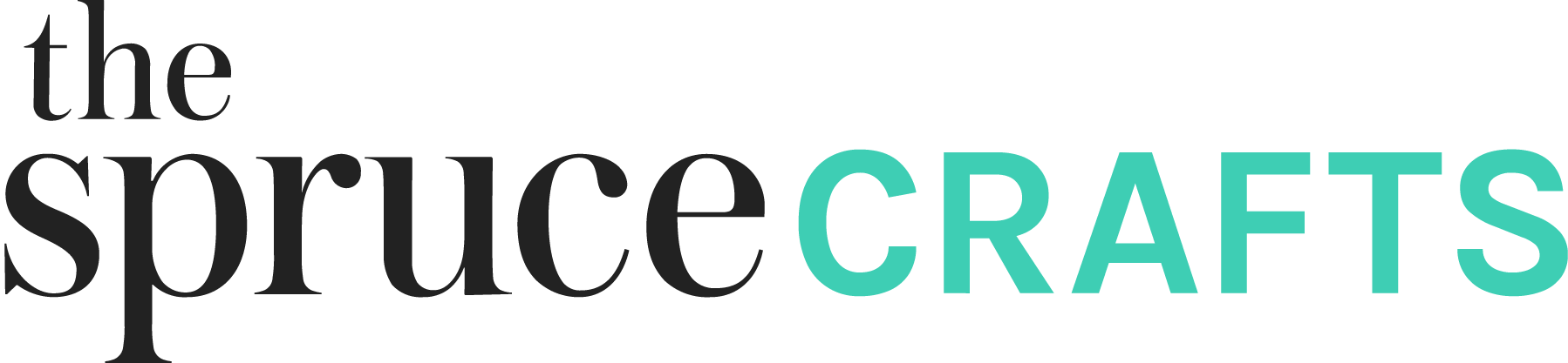 The Spruce Crafts