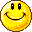 smile3503
