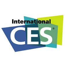 Mobile Highlights at CES 2010