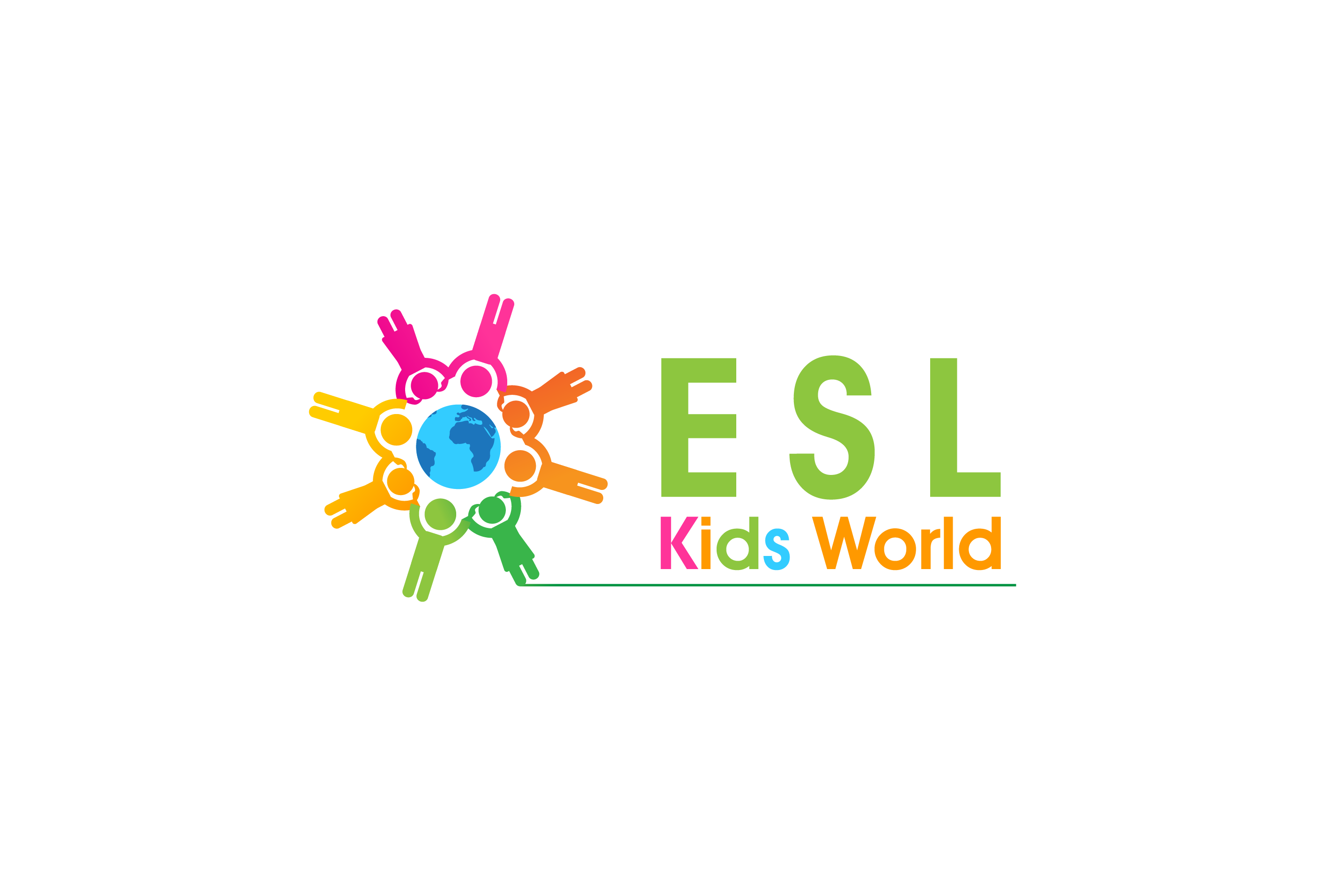 Esl Kids World Printable Alphabet Phonics Worksheets A To Z For Esl Young Learners