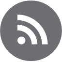 Nectis - Il Blog Della Tecnologia