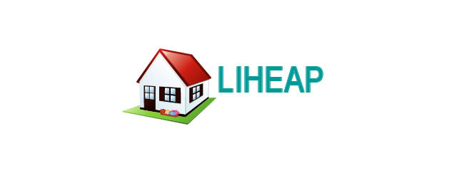 Low-Income Home Energy Assistance Program (LIHEAP) 2015 - Honolulu ...