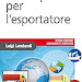Scarica ora Guida pratica per lesportatore PDF Ebook online