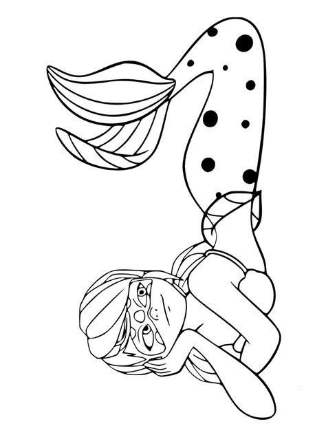 kids  funcom  coloring pages  miraculous tales