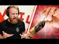 My Brother Married His Cat?! | Weird Sibling Fails
