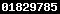 blogspot hit counter
