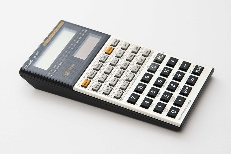 Forex Spot Calculator Os X Forex Software - 