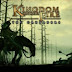 Download Kingdom Under Fire: The Crusaders Free Download (V1.02)  Pc Game Free + Full Version