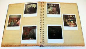 album-de-fotos
