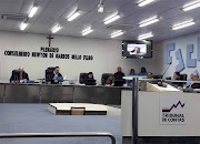 Justiça determina indisponibilidade de bens de prefeito de Igarapé Grande