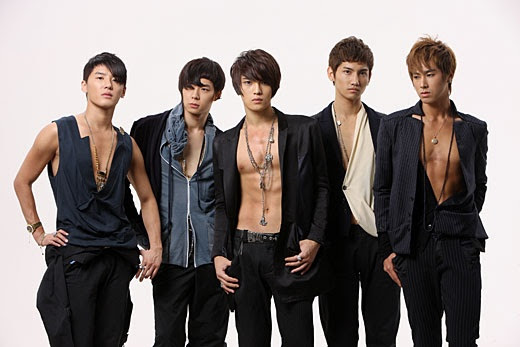 圧倒的な歌声とダンス 東方神起のイケメン過ぎる高画質な画像 壁紙 写真まとめサイト Pictas