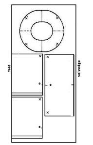 blouse-assembly