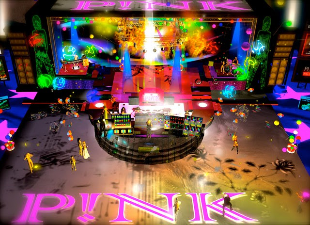 ZEXPO-Event 20110826-1900 - 56