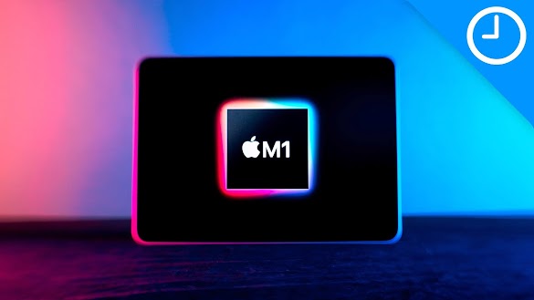 Can I Mine Cryptocurrency On My Iphone - How To Do Cryptocurrency Mobile Mining / This serves a public good pi claims to be the first digital currency that you can mine on your phone. once again, pi mining does not rely on your device's power;