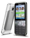 Nokia C5