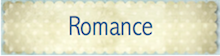 photo Romance.png