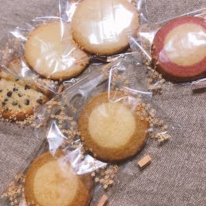 困ったらココ 福岡の美味しいクッキー人気店選 Retty