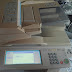 Ricoh Aficio 1045 - photocopier fitting opc drum for Ricoh Aficio AF 1035 1045 ... : Файлы для ricoh aficio 1045: