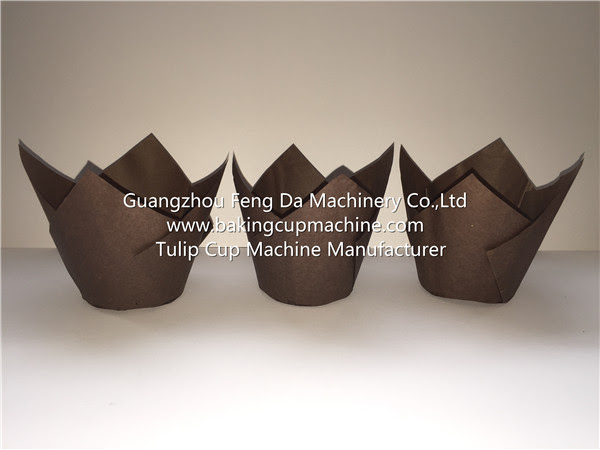 tulip cup machine02