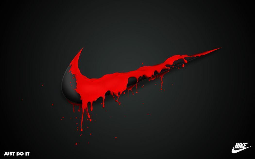  Nike  Logo Wallpapers  HD 2021 Wallpaper  Cave