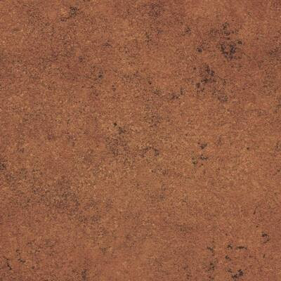 Textured laminate countertops california
