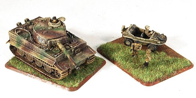 http://warrenhudsonmodelling.blogspot.com/2014/03/flames-of-war-command-tiger.html