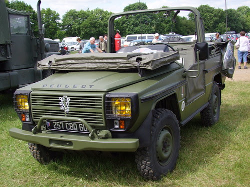Camions Et Vamp;233hicules Militaire Civilisamp;233s Group Most Recent On