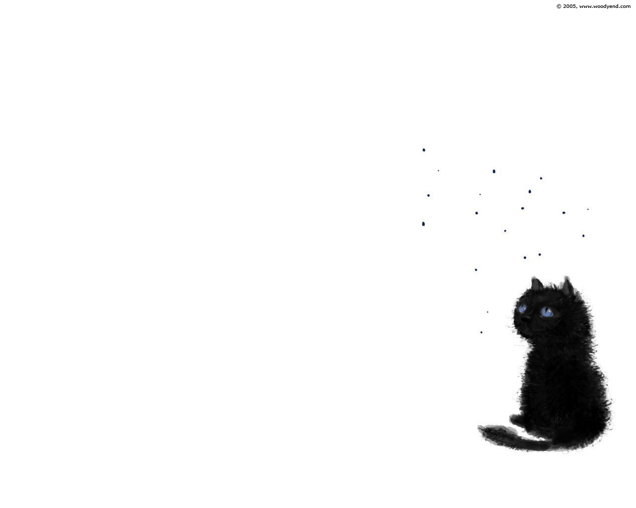 コンプリート 壁紙 猫 イラスト シンプル 面白い壁紙ドラえもんa