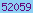 hit counter