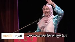bumiputera rights in malaysia - Bumiputera Rights Window into Other
Worlds