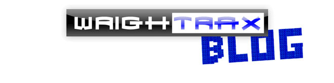 WrighTrax : Most Likely 2 Succeed (Bookmark/Follow/RSS Us!!)