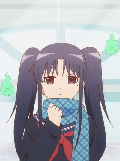 Www Working 個性的な店員たちが活躍するファミレス ワグナリア 今日も今日とて元気に危険に営業中 紹介アフィリエイト 嶋津球太