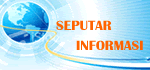 Seputar Informasi 