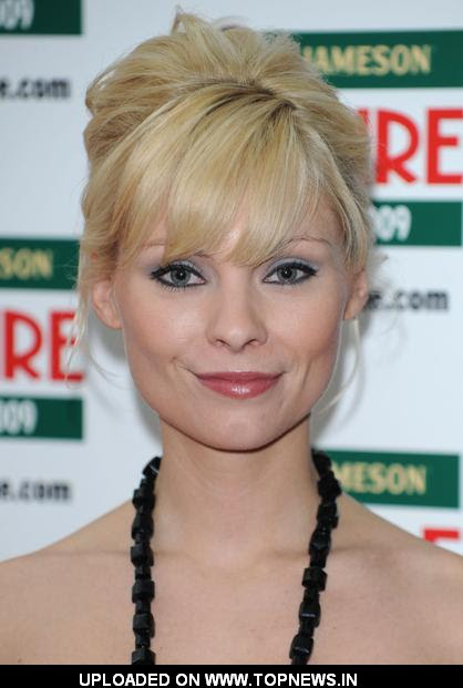 http://www.topnews.in/files/images/MyAnna-Buring.jpg