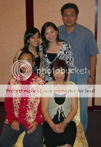 Photo Sharing and Video Hosting at Photobucket