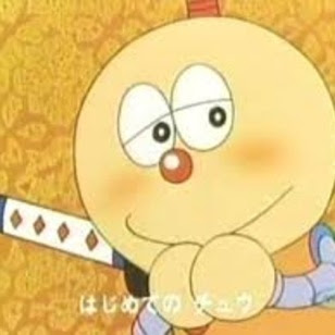 Animekiteretsu Ending Song Vocal Cover And Remix By Julie Watai Anime Gallery Tokyo Otaku Mode Tom Shop Figures Merch From Japan