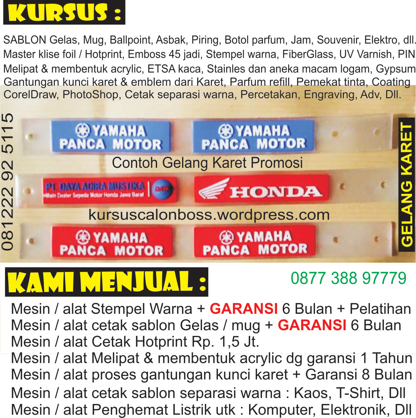 Daftar Alamat Tempat Pijat Plus Plus Di Jakarta Ml | Black Hairstyle ...