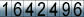 Free Web Counters