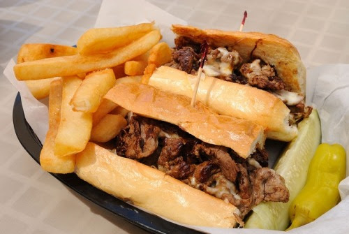 Single Parents Oldham