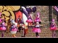 70以上 ディズニー 夏 祭り 2013 223829-ディズニー 夏祭り 2013