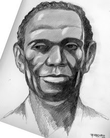 José Leonardo Chirino