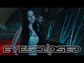 Kpopalypse roundup – new k-pop releases 13/10/2025