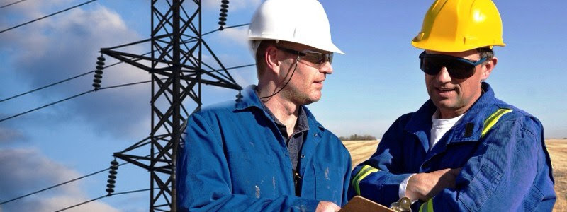 Curso De Seguridad E Higiene Indurstrial Curso Abierto Curso En