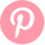 pinterest photo pinterest_zps5356389e.png