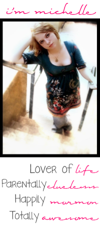  photo awesome2.png