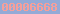 blogspot stats