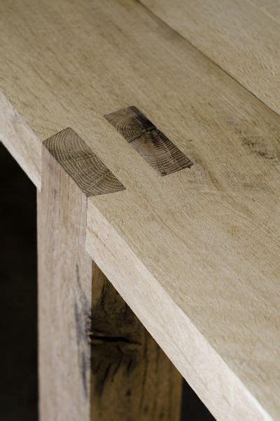 ishitani furniture plans